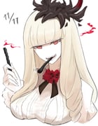 Post 10545365