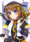 Post 11519066