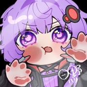 Post 12244947