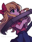 Post 10498922