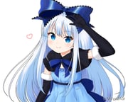 Post 4629099