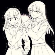 Post 10206315
