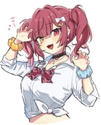 Post 12156707