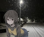 Post 11269946