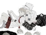 Post 10745793