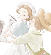 Post 10465720