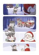 Post 10451684