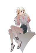 Post 10693777