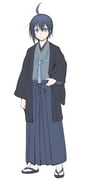 Post 2661051