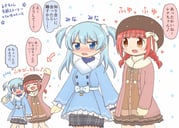 Post 7958256