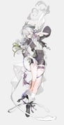 Post 12115807