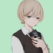 Post 11476868