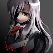 Post 135398