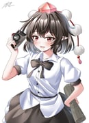 Post 11606559