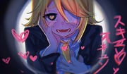 Post 8703763