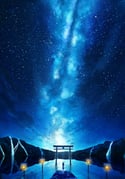 Post 10512390