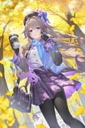 Post 10350607