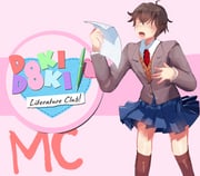 Post 11403698