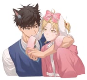 Post 8712997