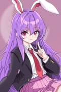 Post 10927133