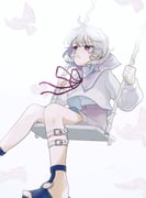 Post 7006746