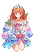 Post 10077949