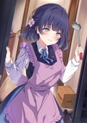 Post 12128329