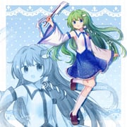 Post 12310165