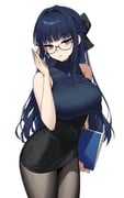 Post 12273459