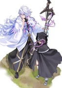 Post 11674161