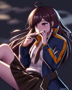 Post 11740090
