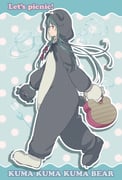 Post 10803406