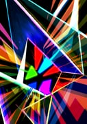 Post 12048643