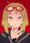 Post 10340819