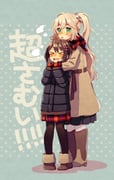 Post 6822588