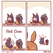 Post 11111783
