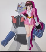 Post 10565177