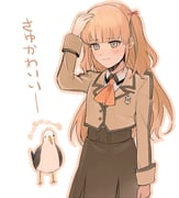 Post 3718042
