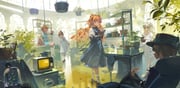 Post 10802653