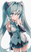 Post 11279934