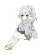 Post 11084190