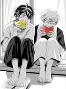 Post 12178678