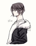 Post 11786186