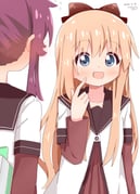 Post 12306022