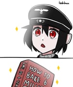 Post 10101020