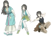 Post 11874209