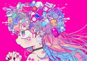 Post 8358095
