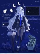 Post 11540644