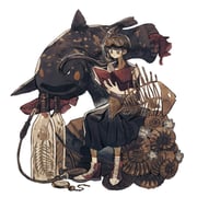 Post 11931628