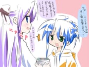 Post 11268395
